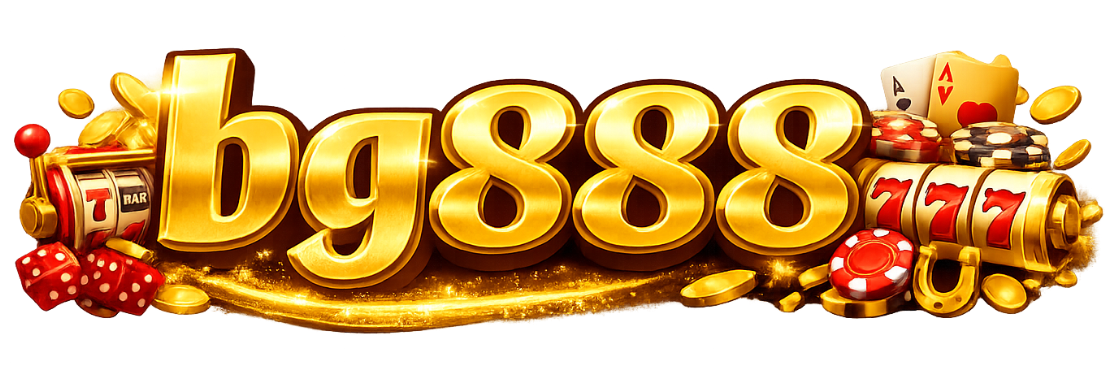 bg888